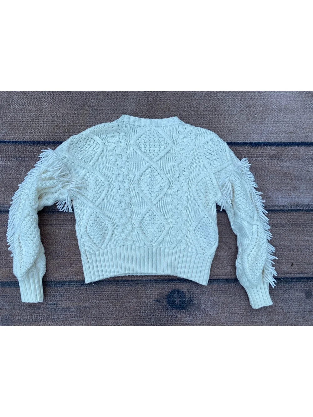 Line & Dot wimsical line